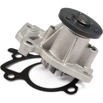 Chladič motoru Vodní čerpadlo, chlazení motoru HEPU P967