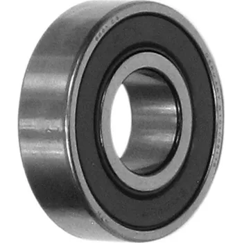 Nářadí pro automobil Ložisko AUTO-STARTER ABE9034(NTN)