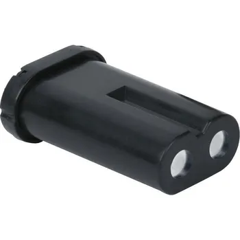 Akumulátor Strend Pro Industrial k laseru GF360G, 3,7V