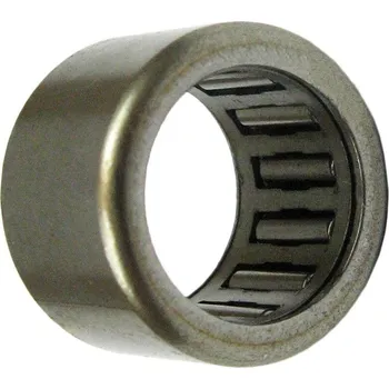 Nářadí pro automobil Ložisko AUTO-STARTER ABE9065