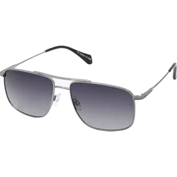 Sluneční brýle Polarizační brýle POLAR GLARE PG4674A Cat.3