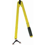 Kružítko na tabuli Linex BB450