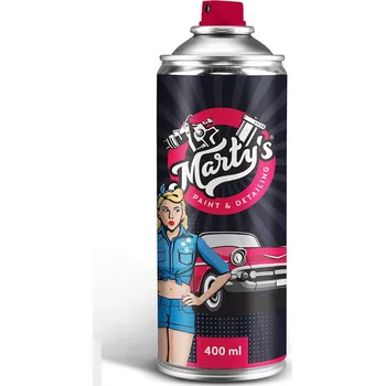 Autolak Motolak ve spreji Honda NH-A29 ARCTIC WHITE