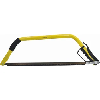 Berge Ruční pila 70 cm