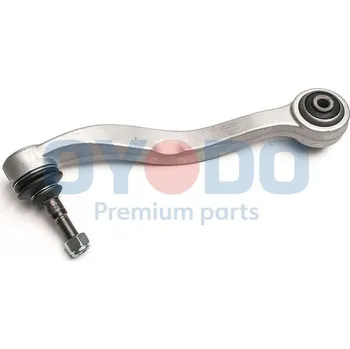 Zavěšení kol Rameno OYODO 30Z9070-OYO