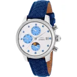 PRIM Fashion - H - W02P.13042.H