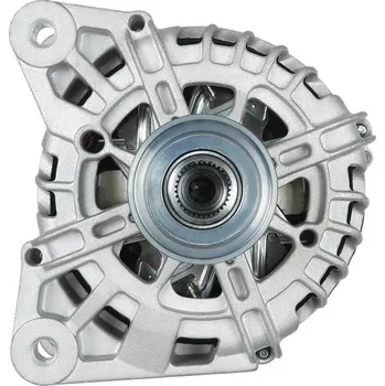Alternátor generátor AS-PL A3563S
