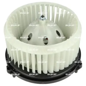 vnitřní ventilátor NRF 34681