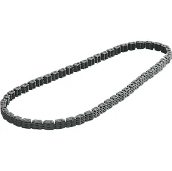 Tichý rozvodový řetěz VERTEX - 120 článků 8898XRH2010120N2