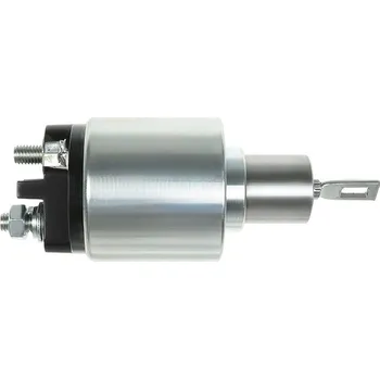 Elektromagnetický spínač, startér AS-PL SS0011