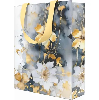 Papírová taška Anna Style TP3 259 velká