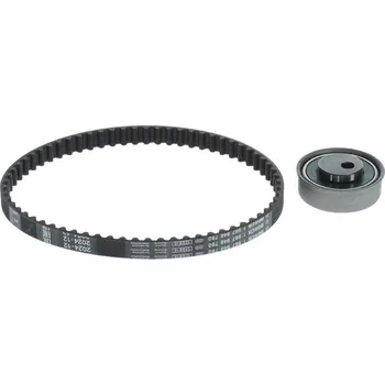 Rozvod motoru Sada rozvodového řemene BOSCH 1 987 946 315