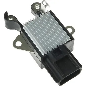 Autodíl Regulátor generátoru AS-PL (AUTO STARTER) ARE6040