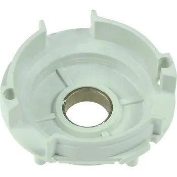 Startér Sada na opravy, startovací systém AS-PL (AUTO STARTER) SG0006