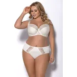 Podprsenka Blanca K357 Ecru - Gorsenia 70 G