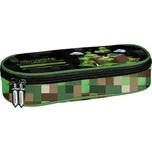 Piórnik Game PP25PX-013, Paso