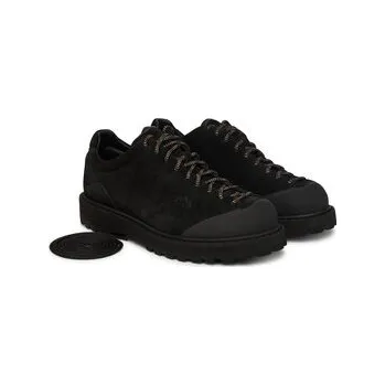 Dámské polobotky Diemme Polobotky Ampezzo DI24SPAMM-F01S006 Černá 44