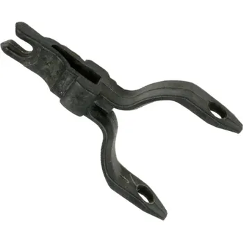 Karburátor Páka startéru, karburátor AS-PL SL9001