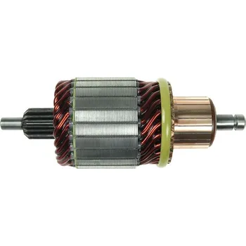 Startér Kotva, startér AS-PL (AUTO STARTER) SA0055