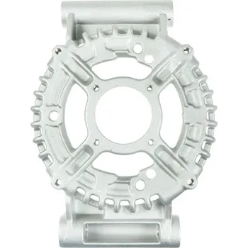 Alternátor Čepička, generátor AS-PL (AUTO STARTER) ABR0014