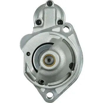 Startér Startér AS-PL S0054