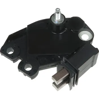 Alternátor Regulátor generátoru AS-PL (AUTO STARTER) ARE3027
