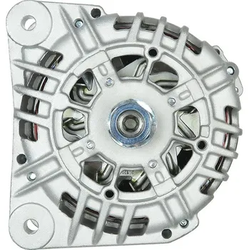 Alternátor generátor AS-PL A3033