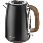 Varná konvice PHILCO PHWK 1711B