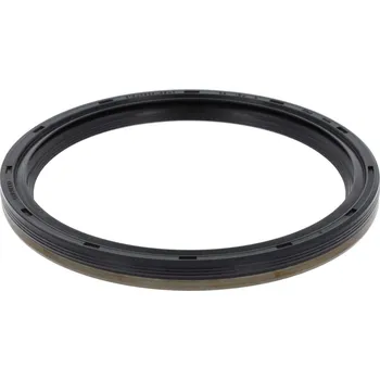 Těsnění motoru Těsnicí kroužek hřídele, klikový hřídel CORTECO 19036885