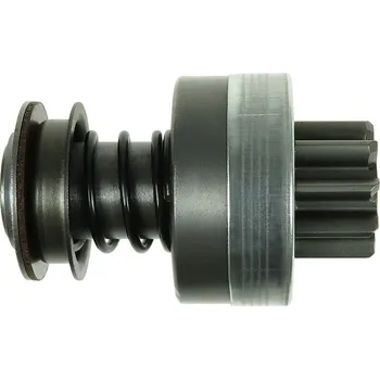 Startér Volnoběžný převod, startér AS-PL SD0018
