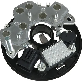 Karburátor Usměrňovač, generátor AS-PL ARR2004