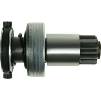 Startér Volnoběžný převod, startér AS-PL (AUTO STARTER) SD0107
