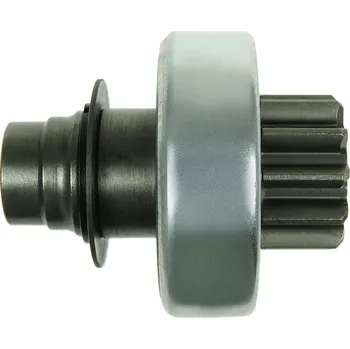 Startér Volnoběžný převod, startér AS-PL SD3010