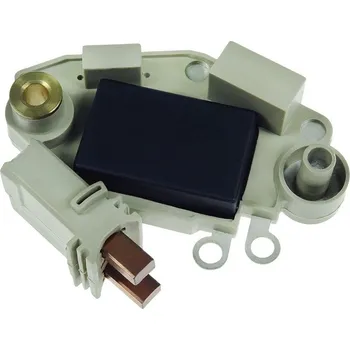 Alternátor Regulátor generátoru AS-PL ARE3047