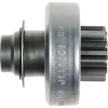 Startér Volnoběžný převod, startér AS-PL SD3013P