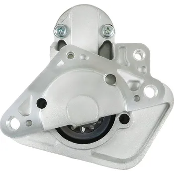 Startér Startér AS-PL (AUTO STARTER) S5035