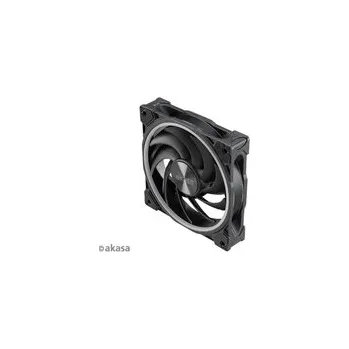 Počítačové chlazení Akasa SOHO AR AK-FN108