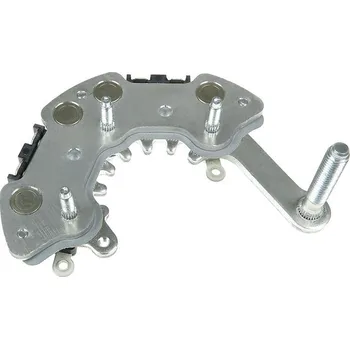 Karburátor Usměrňovač, generátor AS-PL (AUTO STARTER) ARC2028