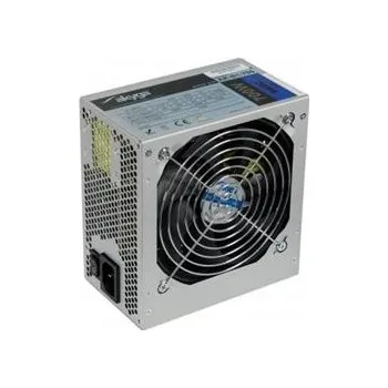Počítačový zdroj Akyga ATX Zdroj 700W Basic ventilátor 120mm P8 5xSATA PCI-E