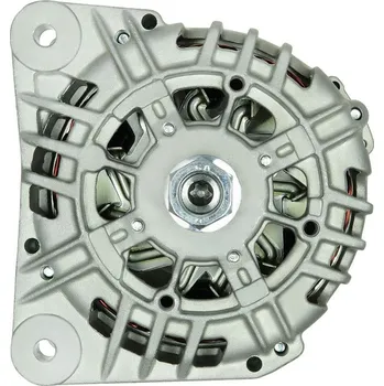 Alternátor generátor AS-PL (AUTO STARTER) A3063