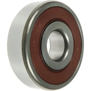 Startér Ložisko AS-PL (AUTO STARTER) ABE9028