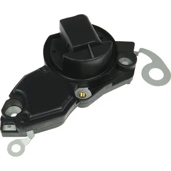 Alternátor Regulátor generátoru AS-PL (AUTO STARTER) ARE0055