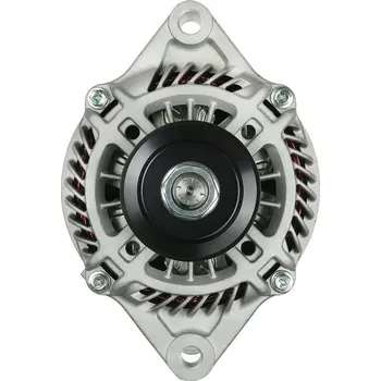 Alternátor generátor AS-PL (AUTO STARTER) A5246