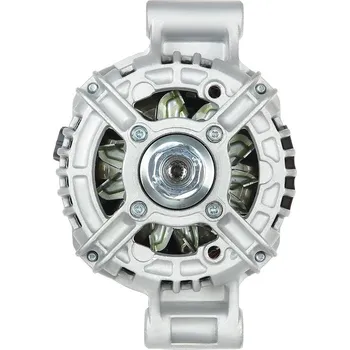 Alternátor generátor AS-PL (AUTO STARTER) A0043