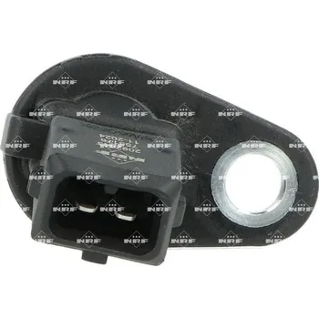 Kliková hřídel Generátor impulsů, klikový hřídel NRF 755176