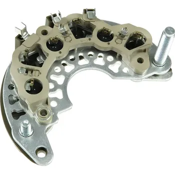 Karburátor Usměrňovač, generátor AS-PL ARC1051S