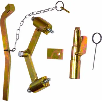 MARK-MOTO Aretace rozvodů RENAULT a VOLVO, 1,6-2,5 litru benzín