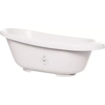 koupací vanička BÉBÉ-JOU vanička Sense Tiny Sheep