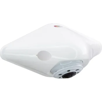 Couvací kamera AHD 1080P kamera 4PIN s IR vnější, NTSC, WDR, bílá