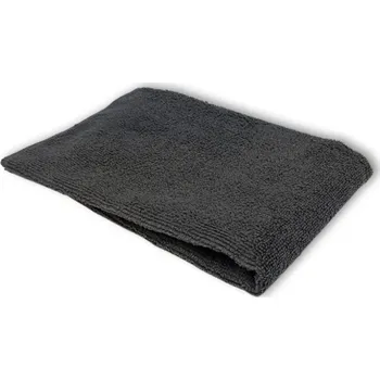 Auto-moto Víceúčelová mikrovláknová utěrka